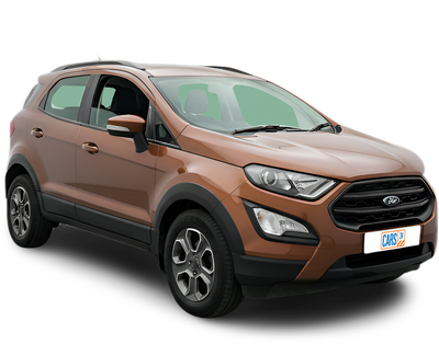 Ford Ecosport-img